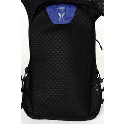 ヨドバシ.com - ドイター deuter アセンダー7 D3100022 3049