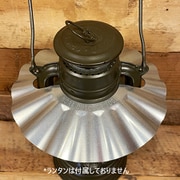 N081 野良シェード さざなみ 鉄