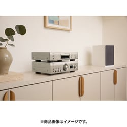 デノン Denon プリメインアンプ PMA900HNE プレミアムシルバー Amazon.co.jp: デノン Denon プリメインアンプ PMA900HNE