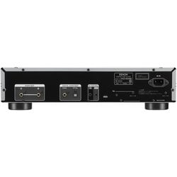 ヨドバシ.com - デノン DENON DCD-900NE SP [高性能CDプレーヤー