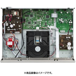 ヨドバシ.com - デノン DENON DCD-900NE SP [高性能CDプレーヤー