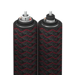 インターコネクトケーブル FIREBIRD/1.5M/RCA