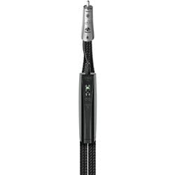 インターコネクトケーブル DRAGON/1M/RCA