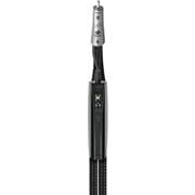 インターコネクトケーブル DRAGON/1M/RCA