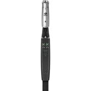 DRAGON/1M/XLR [インターコネクトケーブル]