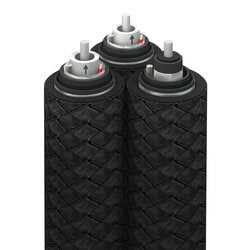DRAGON/2M/XLR [インターコネクトケーブル]