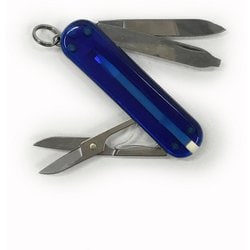 VICTORINOX・ビクトリノックス V.25104 VICTORINOX・ビクトリノックス V.25104 - メルカリ