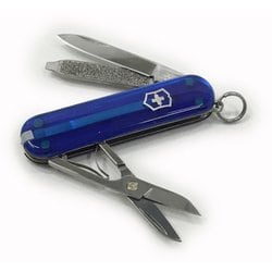VICTORINOX・ビクトリノックス V.25104 VICTORINOX・ビクトリノックス V.25104 - メルカリ
