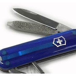 ヨドバシ.com - ビクトリノックス VICTORINOX 64354 [VIC