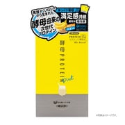 酵母プロテイン きな粉バナナ味 18包
