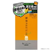 酵母プロテイン コーンポタージュ味 18包