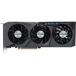 グラフィックボード・グラボ・ビデオカード GIGABYTE Radeon RX 6650 XT 8GB Radeon™ RX 6650 XT | Graphics Card - GIGABYTE U.S.A.