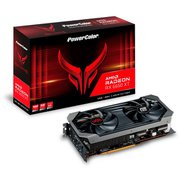 AMD Radeon RX 6650 XT搭載 グラフィックボード AXRX 6650XT 8GBD6-3DHE/OC