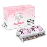 AMD Radeon RX 6650 XT搭載 グラフィックボード AXRX 6650XT 8GBD6-3DHLV3/OC