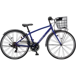 ヨドバシ.com - ブリヂストン BRIDGESTONE 子ども用自転車
