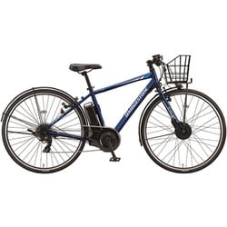 ブリヂストン　TB1e シティ車 ブリヂストン TB1e シティ車 TB1e | スポーツ向け自転車 | 電動
