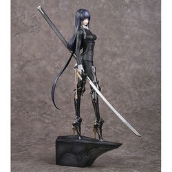 ミートス 1/7 G.A.D_鴉 | ホビーショップタムタム 通販 フィギュア