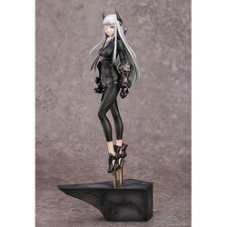ヨドバシ.com - Myethos ミートス G.A.D 1/7 G.A.D_貂 [塗装済