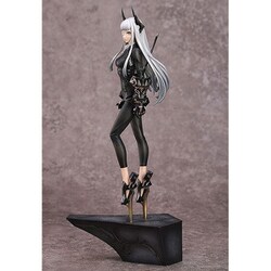 G.A.D_貂 (じー.えー.でぃー_てん) (ミートス（Myethos）/グッドスマイルカンパニー(GOOD SMILE COMPANY))