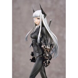 ヨドバシ.com - Myethos ミートス G.A.D 1/7 G.A.D_貂 [塗装済