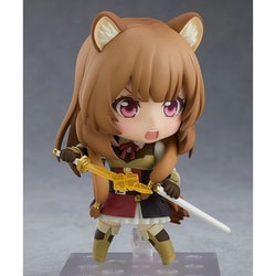 ヨドバシ.com - グッドスマイルカンパニー Good Smile Company