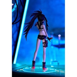 GOOD SMILE COMPANY - 美品デッドマスターブラックロックシューターアニメーションバージョン完成品 デッドマスター -animation version-