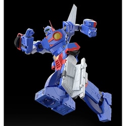 ヨドバシ.com - グッドスマイルカンパニー Good Smile Company