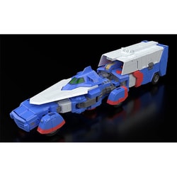 ヨドバシ.com - グッドスマイルカンパニー Good Smile Company