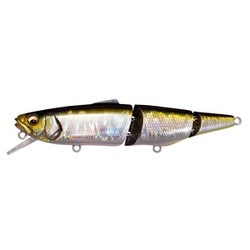 SuWITCH GG テネシーシャッド [ビッグベイト]