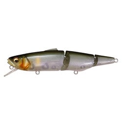 SuWITCH PM 若アユ [ビッグベイト]