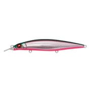 Cookai BRING 130S GG ベイサイドグリーンPB [ミノー]