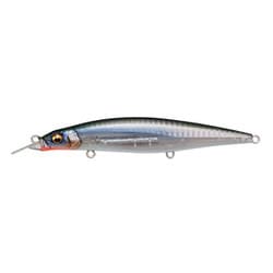Cookai BRING 130S HT IL沖堤サヨリ [ミノー]