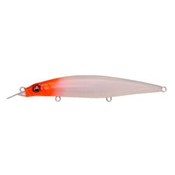 Cookai BRING 130S PM センシングレッドヘッド [ミノー]