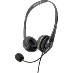 ヘッドセット TSH70K