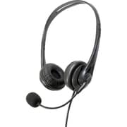 ヘッドセット TSH70K