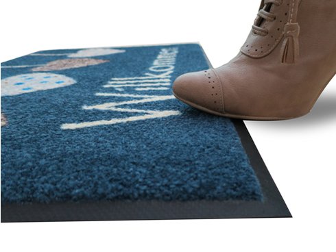 ヨドバシ.com - KLEEN-TEX,JAPAN クリーンテックスジャパン wash ヨドバシ.com - KLEEN-TEX,JAPAN クリーンテックスジャパン wash