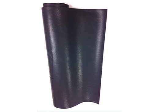 ヨドバシ.com - KLEEN-TEX,JAPAN クリーンテックスジャパン wash ヨドバシ.com - KLEEN-TEX,JAPAN クリーンテックスジャパン wash