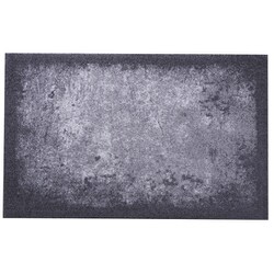 ヨドバシ.com - KLEEN-TEX,JAPAN クリーンテックスジャパン wash ヨドバシ.com - KLEEN-TEX,JAPAN クリーンテックスジャパン wash