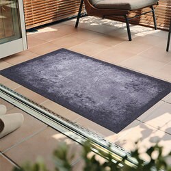 ヨドバシ.com - KLEEN-TEX,JAPAN クリーンテックスジャパン wash ヨドバシ.com - KLEEN-TEX,JAPAN クリーンテックスジャパン wash