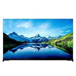レグザ REGZA 65X9900L [X9900Lシリーズ 65V型  - ヨドバシ.com