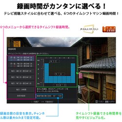 ヨドバシ.com - レグザ REGZA Z870Lシリーズ 55V型 4K液晶テレビ