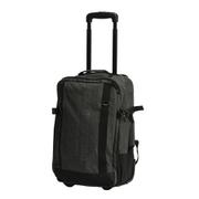 CS-1254GY [杢調 リュック式キャリーバッグ 35L グレー]