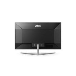 ヨドバシ.com - AOC エーオーシー G4309VX/D/11 [VA Quantum Dot/42.5