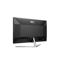 ヨドバシ.com - AOC エーオーシー G4309VX/D/11 [VA Quantum Dot/42.5