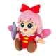 KP48 星のカービィ ALL STAR COLLECTION ぬいぐるみ Sサイズ リボン [キャラクターグッズ]