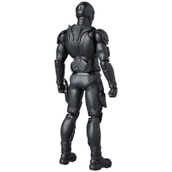 ヨドバシ.com - メディコム・トイ MEDICOM TOY MAFEX THE BOYS