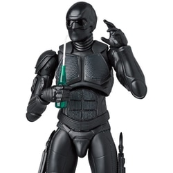 レア品 THE BOYS ブラックノワール MAFEX 新品未開封 MAFEX The Boys Black Noir Japan version | PREMIUM LUNA PARK