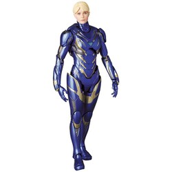 ヨドバシ.com - メディコム・トイ MEDICOM TOY MAFEX Avengers