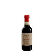 センシィ カンポルーチェ キャンティ ミニ オーガニック 13.5度 250ml イタリア/トスカーナ [赤ワイン]