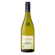 パトリアッシュ シャルドネ オーガニック 13度 750ml フランス [白ワイン]